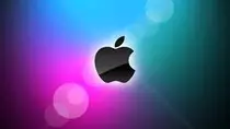 Apple.jpg