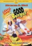 Good Burger.jpg