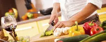 cooking.jpg
