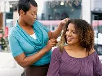 cosmetologist.jpg
