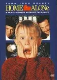 home alone.jpg