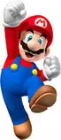 mario.jpg