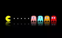 pacman.jpg