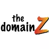 logo1.png