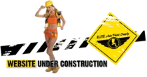 under_construction.png