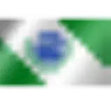 img/PR.png
