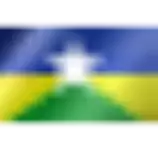 img/RO.png