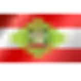 img/SC.png