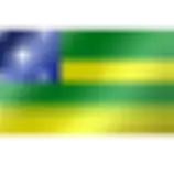img/SE.png