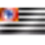 img/SP.png