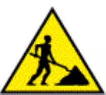 construc0711.gif