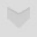 down_arrow_select.jpg
