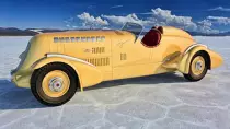 duesenberg.jpg