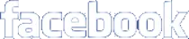 facebook_logo.gif
