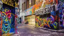 graffiti-966463.jpg
