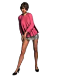 hair.png