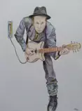 tom-waits.jpg