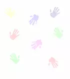wb01741l.gif