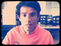 webcam-toy-foto3.jpg