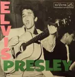 elvis.jpg