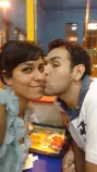 assets/images/Beso1.png