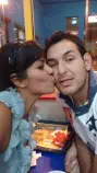 assets/images/Beso2.png