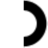 assets/images/orbit/timer-black.png