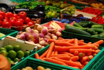 gacqualia/img/veggie1.jpg