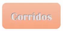 Slide1_converted.png