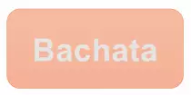 button_15_.png