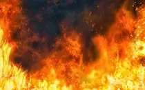 fire.jpg