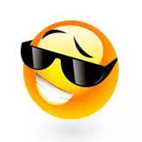 entregas_mod02/img/emo_gafas.jpg