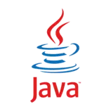 Images/Java_logo.png