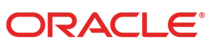 Images/oracle.png