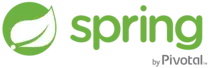 Images/spring-by-pivotal.png