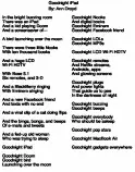 Goodnight_iPad.png