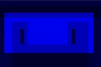 LGW_Blue.png