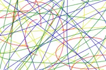 SolLewitt_LineDrawing_65.png