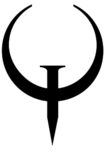 quakelogo.png