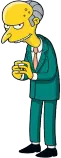 Mr._Burns.png