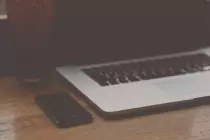 cyberforum/header.jpg