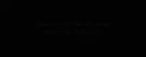 layout/images/gallery-placeholder.gif