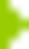 layout/styles/images/lime_file.gif