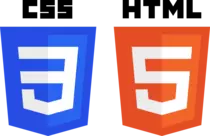 P2PM1/imagen/HTML5_logo.png