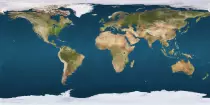 assets/earthmap2k.jpg