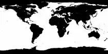 assets/earthspec2k.jpg