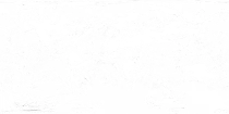 assets/fair_clouds_1k.png