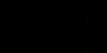 assets/galaxy_starfield.png