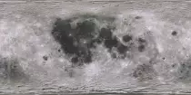assets/moon_color.jpg