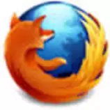 firefox-os.jpg